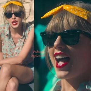 Ray-Ban Wayfarer Black Lenses RB2140 Black Frame Unisex New